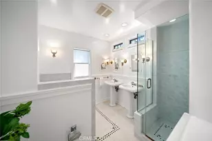 397 Poplar St, Laguna Beach, CA 92651 - Photo 22