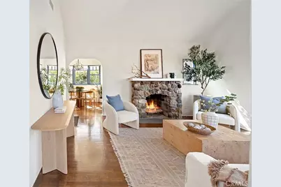 397 Poplar Street, Laguna Beach, CA 92651 - Photo 8