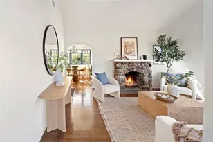 397 Poplar St, Laguna Beach, CA 92651 - Photo 8