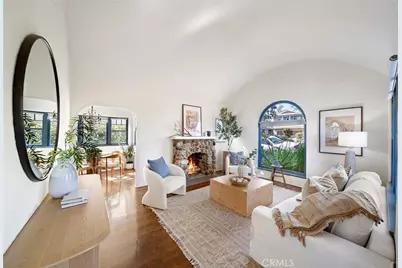 397 Poplar Street, Laguna Beach, CA 92651 - Photo 4