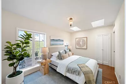 397 Poplar Street, Laguna Beach, CA 92651 - Photo 20