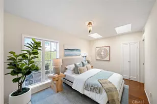 397 Poplar St, Laguna Beach, CA 92651 - Photo 20