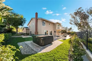 27011 Moro Azul, Mission Viejo, CA 92691 - Photo 44