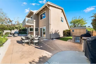 27011 Moro Azul, Mission Viejo, CA 92691 - Photo 38