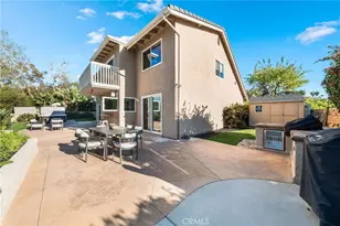 27011 Moro Azul, Mission Viejo, CA 92691 - Photo 38