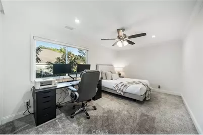 27011 Moro Azul, Mission Viejo, CA 92691 - Photo 28