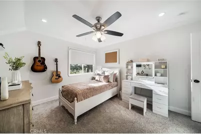 27011 Moro Azul, Mission Viejo, CA 92691 - Photo 32