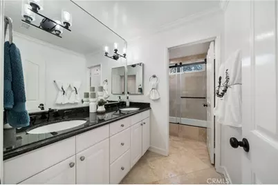 27011 Moro Azul, Mission Viejo, CA 92691 - Photo 34