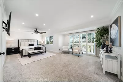 27011 Moro Azul, Mission Viejo, CA 92691 - Photo 20