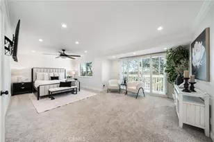 27011 Moro Azul, Mission Viejo, CA 92691 - Photo 20