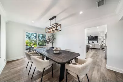 27011 Moro Azul, Mission Viejo, CA 92691 - Photo 6