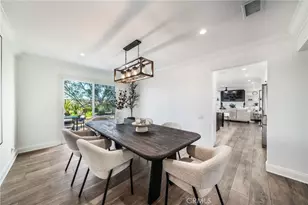 27011 Moro Azul, Mission Viejo, CA 92691 - Photo 6