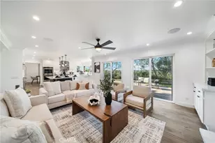 27011 Moro Azul, Mission Viejo, CA 92691 - Photo 14