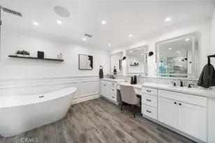 27011 Moro Azul, Mission Viejo, CA 92691 - Photo 24