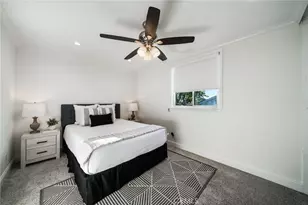 27011 Moro Azul, Mission Viejo, CA 92691 - Photo 26