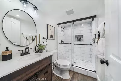 27011 Moro Azul, Mission Viejo, CA 92691 - Photo 16