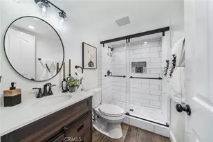 27011 Moro Azul, Mission Viejo, CA 92691 - Photo 16