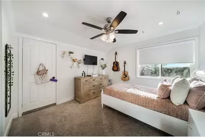 27011 Moro Azul, Mission Viejo, CA 92691 - Photo 30