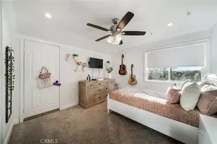 27011 Moro Azul, Mission Viejo, CA 92691 - Photo 30