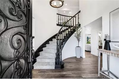 27011 Moro Azul, Mission Viejo, CA 92691 - Photo 2