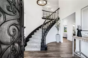 27011 Moro Azul, Mission Viejo, CA 92691 - Photo 2