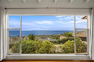 980 Canyon View Dr, Laguna Beach, CA 92651 - Photo 4