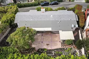 980 Canyon View Dr, Laguna Beach, CA 92651 - Photo 26