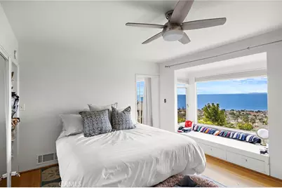 980 Canyon View Drive, Laguna Beach, CA 92651 - Photo 12