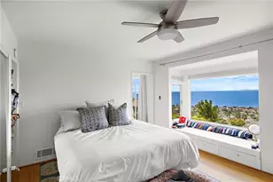 980 Canyon View Dr, Laguna Beach, CA 92651 - Photo 12