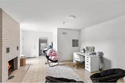 980 Canyon View Drive, Laguna Beach, CA 92651 - Photo 18