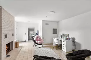 980 Canyon View Dr, Laguna Beach, CA 92651 - Photo 18