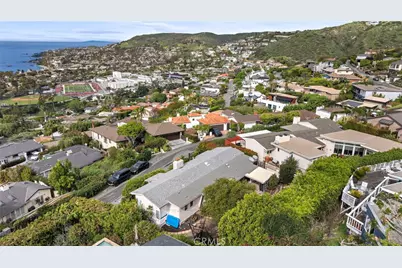 980 Canyon View Drive, Laguna Beach, CA 92651 - Photo 28