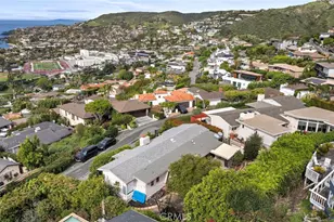 980 Canyon View Dr, Laguna Beach, CA 92651 - Photo 28