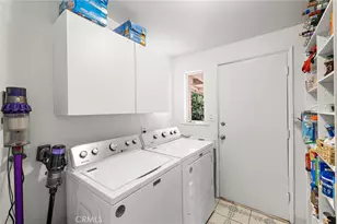 980 Canyon View Dr, Laguna Beach, CA 92651 - Photo 38