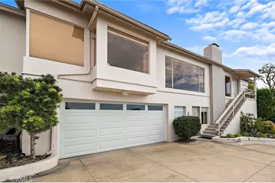 980 Canyon View Drive, Laguna Beach, CA 92651 - Photo 2