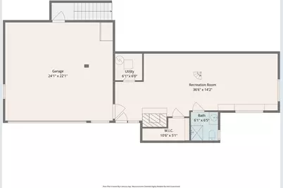 980 Canyon View Drive, Laguna Beach, CA 92651 - Photo 46