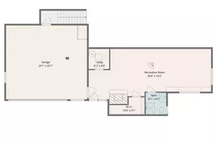 980 Canyon View Dr, Laguna Beach, CA 92651 - Photo 46