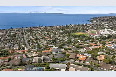 980 Canyon View Drive, Laguna Beach, CA 92651 - Photo 30