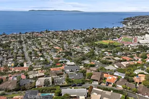 980 Canyon View Dr, Laguna Beach, CA 92651 - Photo 30