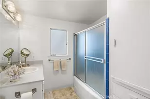 980 Canyon View Dr, Laguna Beach, CA 92651 - Photo 14