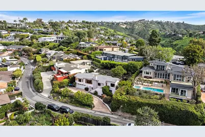 980 Canyon View Drive, Laguna Beach, CA 92651 - Photo 22