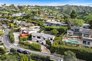 980 Canyon View Dr, Laguna Beach, CA 92651 - Photo 22