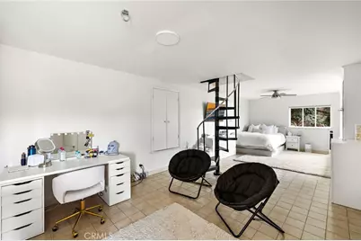 980 Canyon View Drive, Laguna Beach, CA 92651 - Photo 16