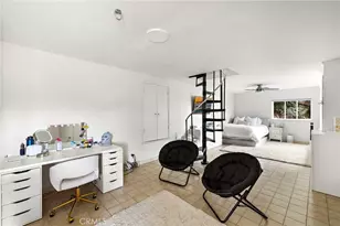 980 Canyon View Dr, Laguna Beach, CA 92651 - Photo 16