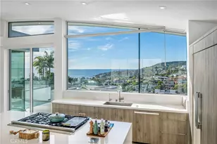 640 Temple Hills Dr, Laguna Beach, CA 92651 - Photo 18