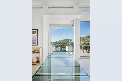 640 Temple Hills Drive, Laguna Beach, CA 92651 - Photo 16