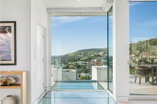 640 Temple Hills Dr, Laguna Beach, CA 92651 - Photo 16