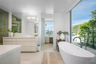 640 Temple Hills Dr, Laguna Beach, CA 92651 - Photo 12