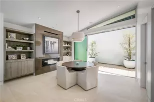 640 Temple Hills Dr, Laguna Beach, CA 92651 - Photo 20