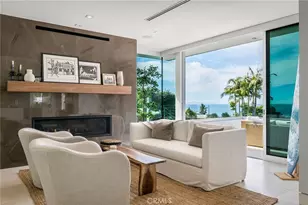 640 Temple Hills Dr, Laguna Beach, CA 92651 - Photo 14